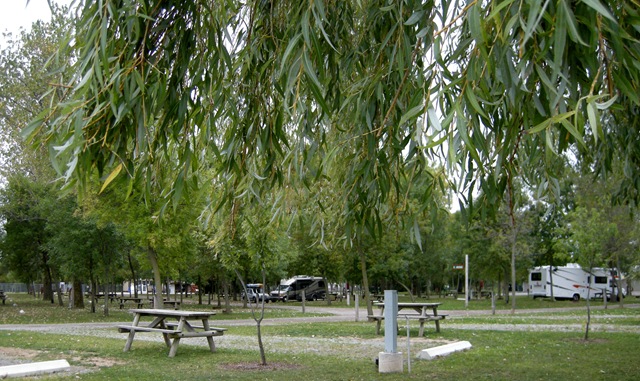 [Niagara_to_WiltonGlen45.jpg]