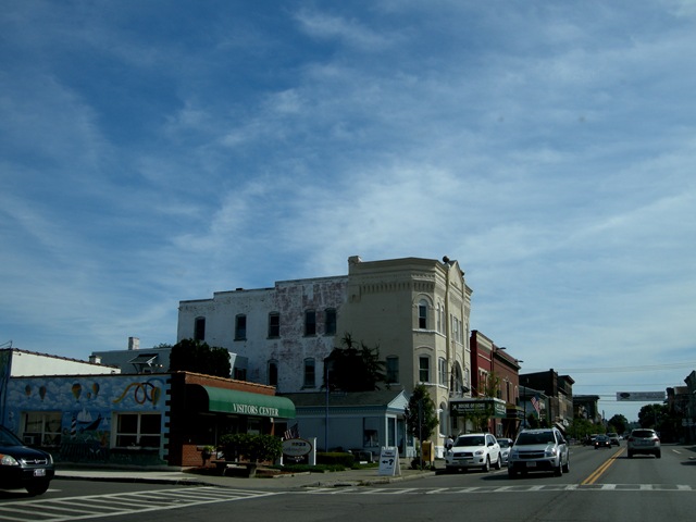 [Watkins_Glen335.jpg]