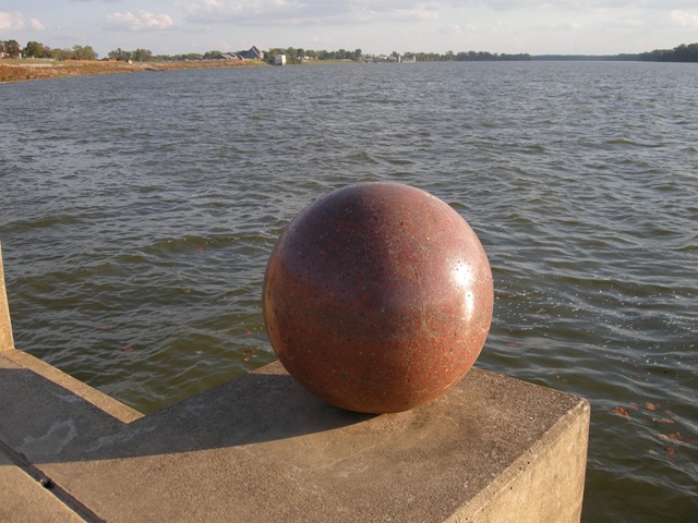 [EvansvilleIN415.jpg]