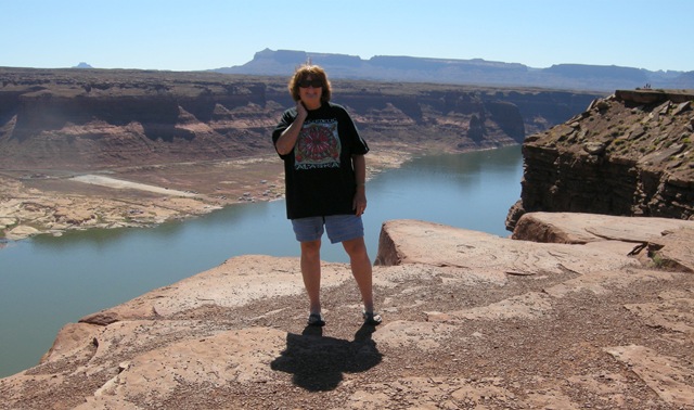 [BlandingtoTorrey295.jpg]