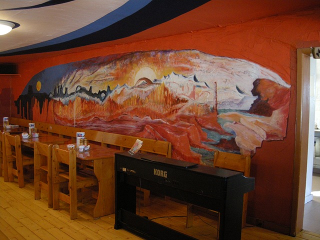 [CapitalReef664.jpg]