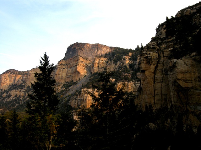 [DuckCreek to Ely (10)[5].jpg]