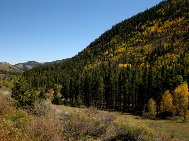 [ChatfieldtoGunnison315.jpg]