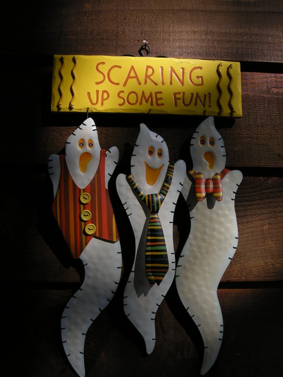 [home_1011 (16)[14].jpg]