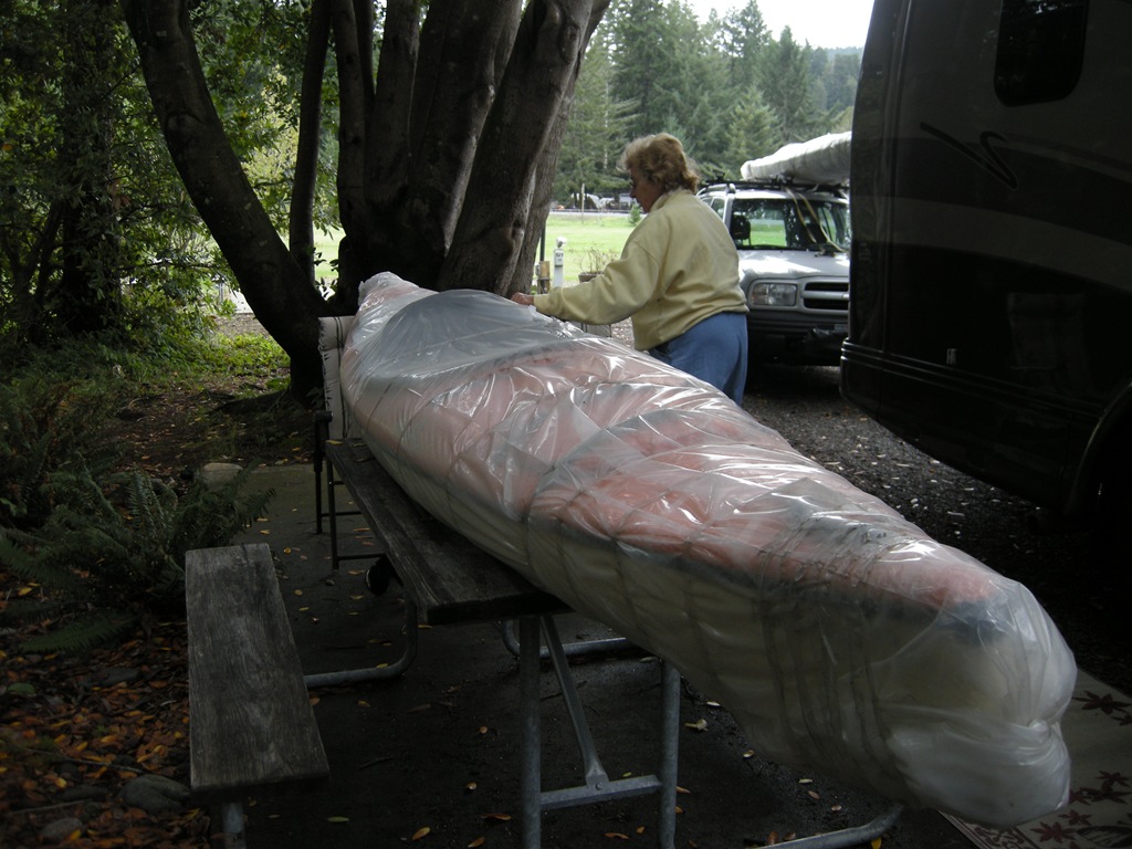 [Sligar_Swift_Adirondack111201020138P.jpg]