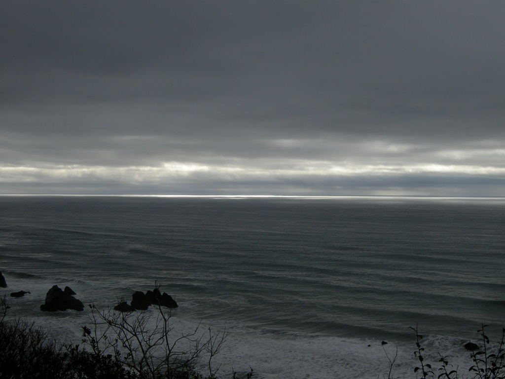 [Eureka to Fort Bragg (94)[6].jpg]