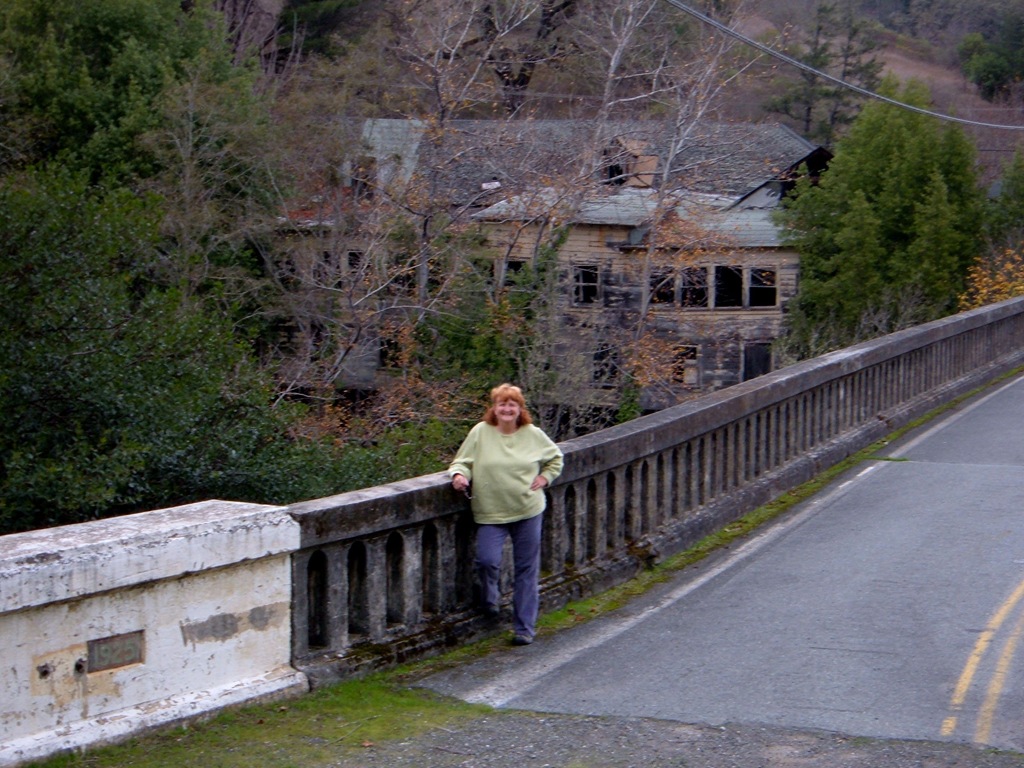 [11_05 Mendocino Coast 004[8].jpg]