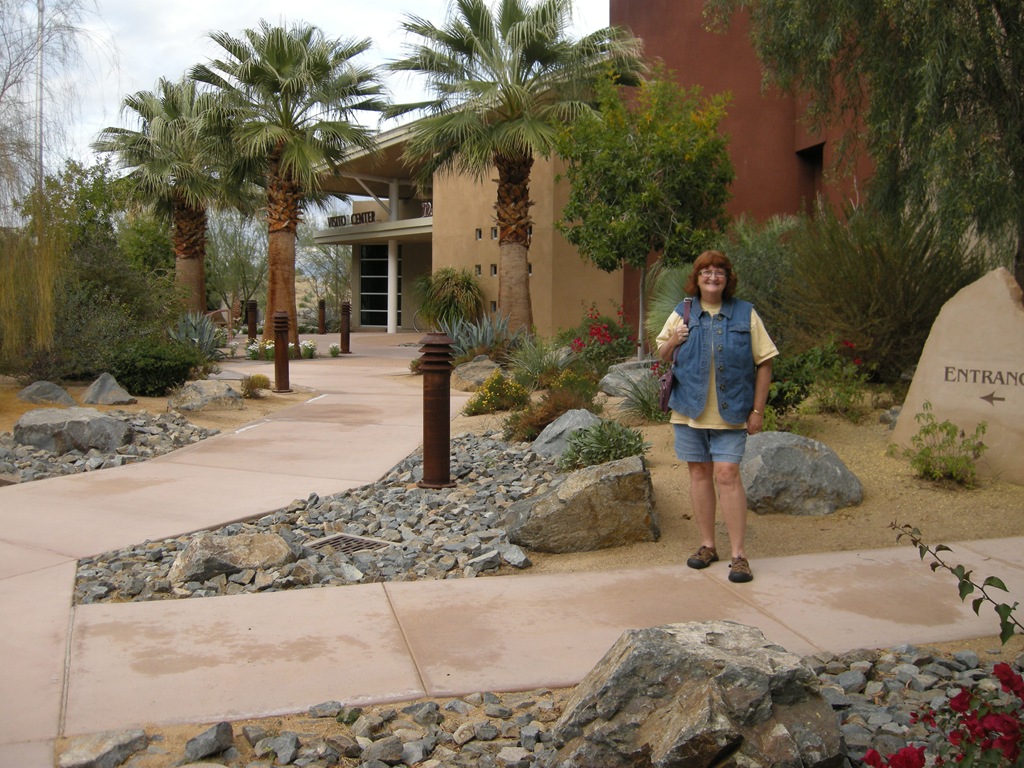 [DHS_Trip_18 (8)[3].jpg]