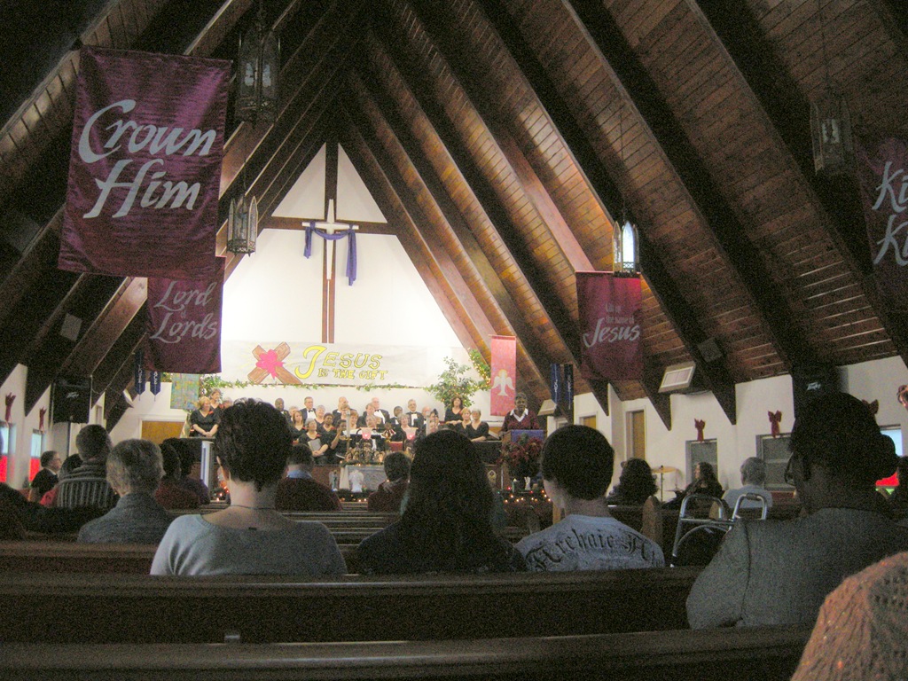 [Ocala_parade72.jpg]