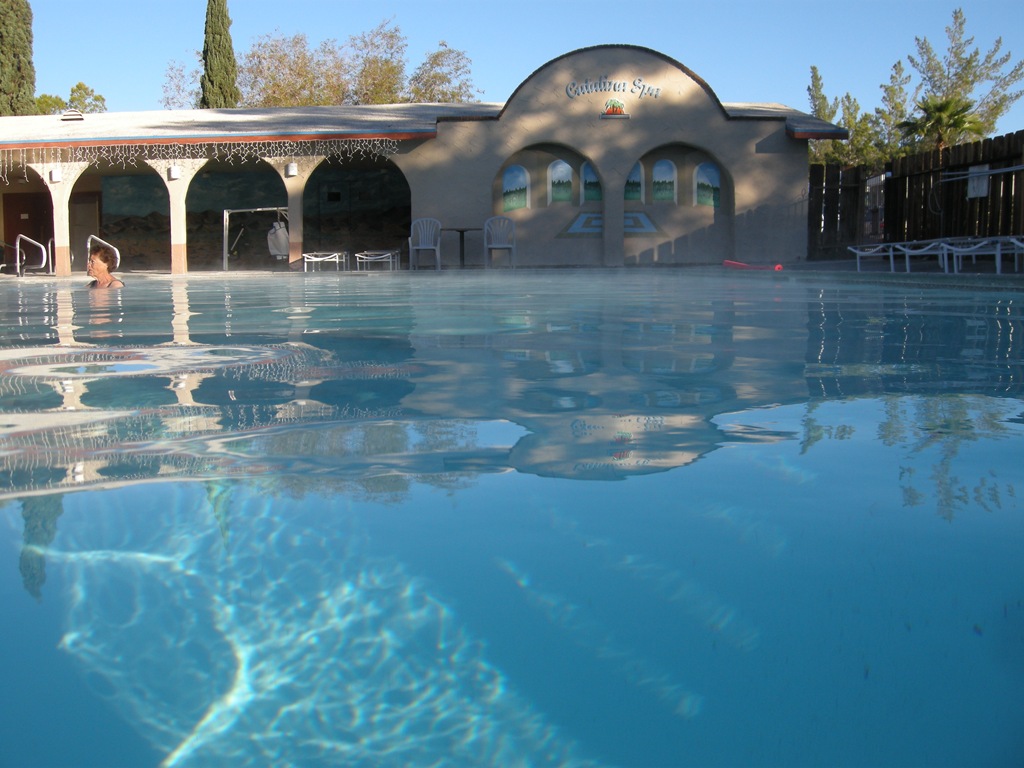 [Thursday_sun (9)[11].jpg]