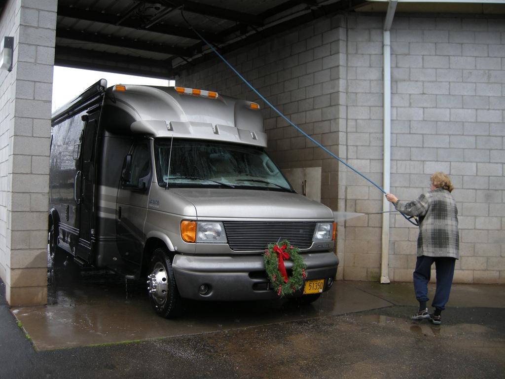 [Christmas Day 2010 (21)[4].jpg]