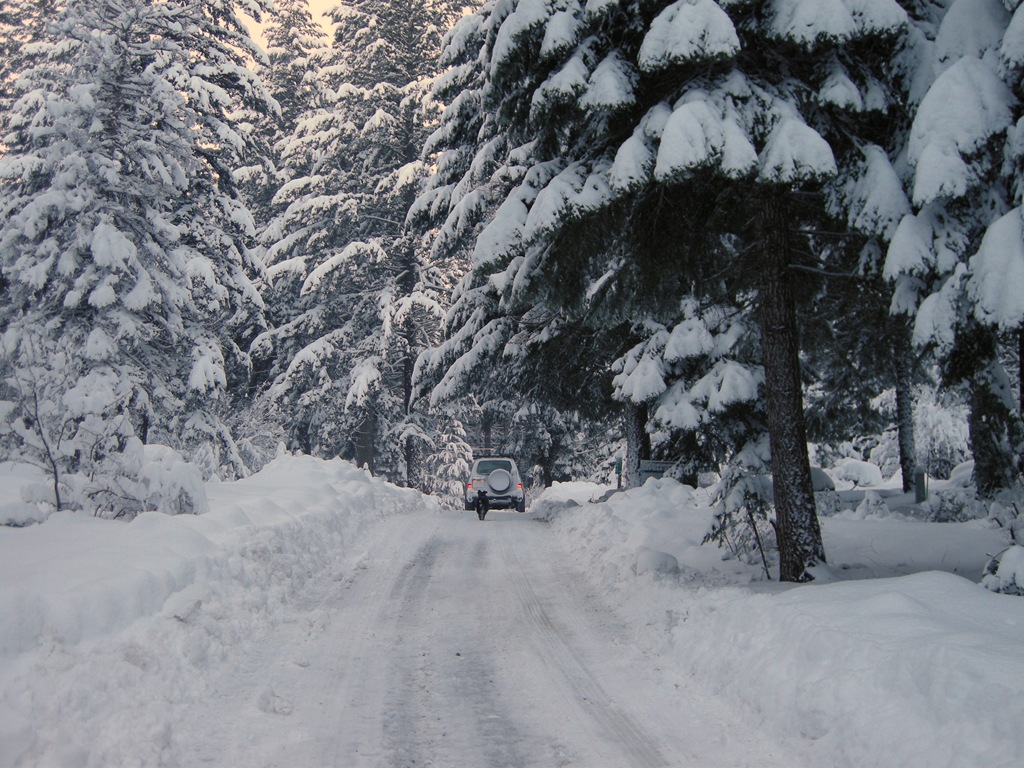 [Rocky Point snow day (25)[3].jpg]