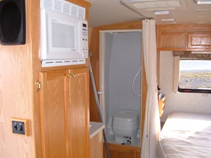 2005 California Cruise 130