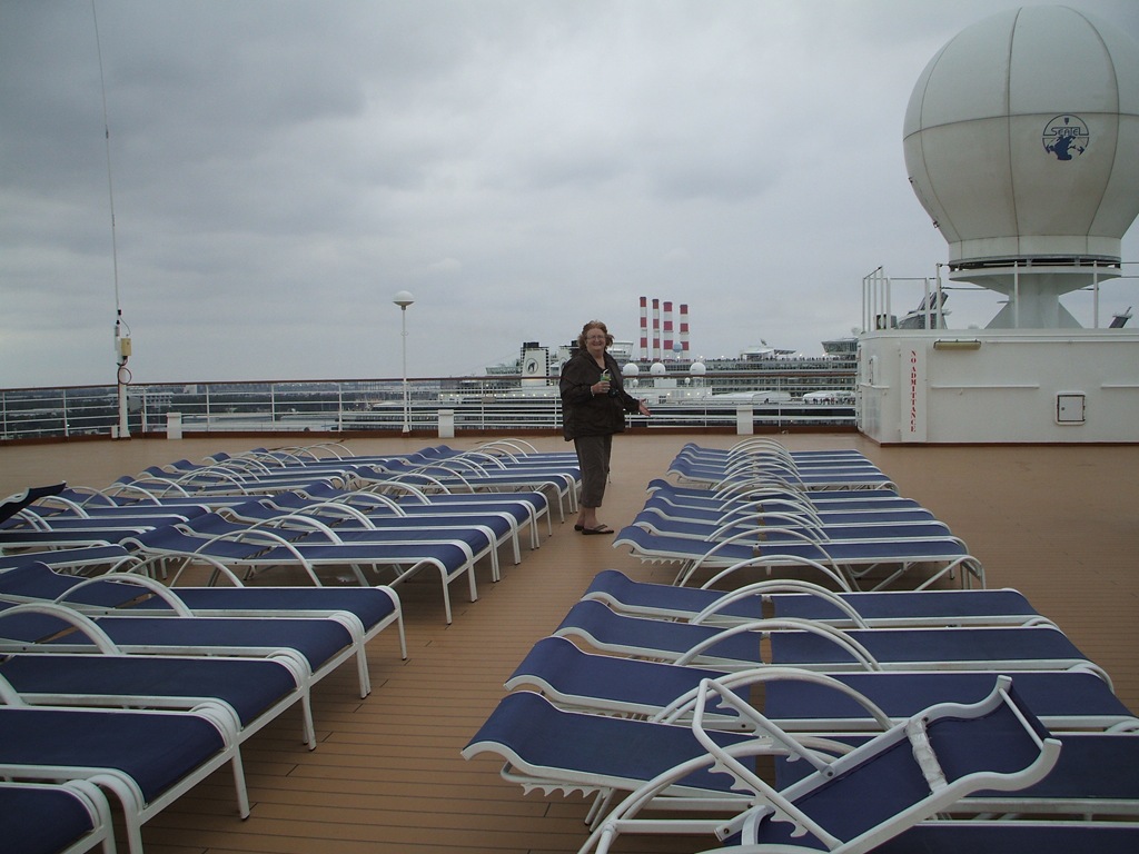 [0111 Blues Cruise 018[3].jpg]