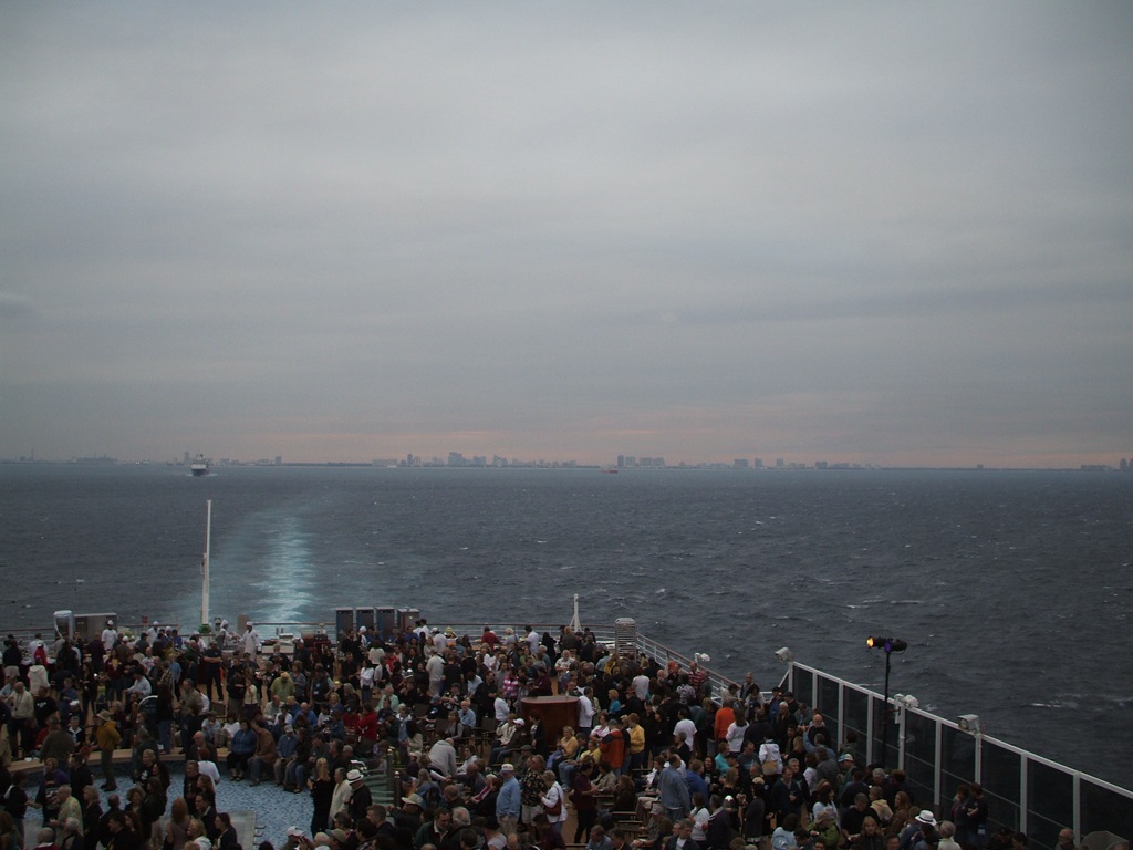 [0111 Blues Cruise 025[3].jpg]