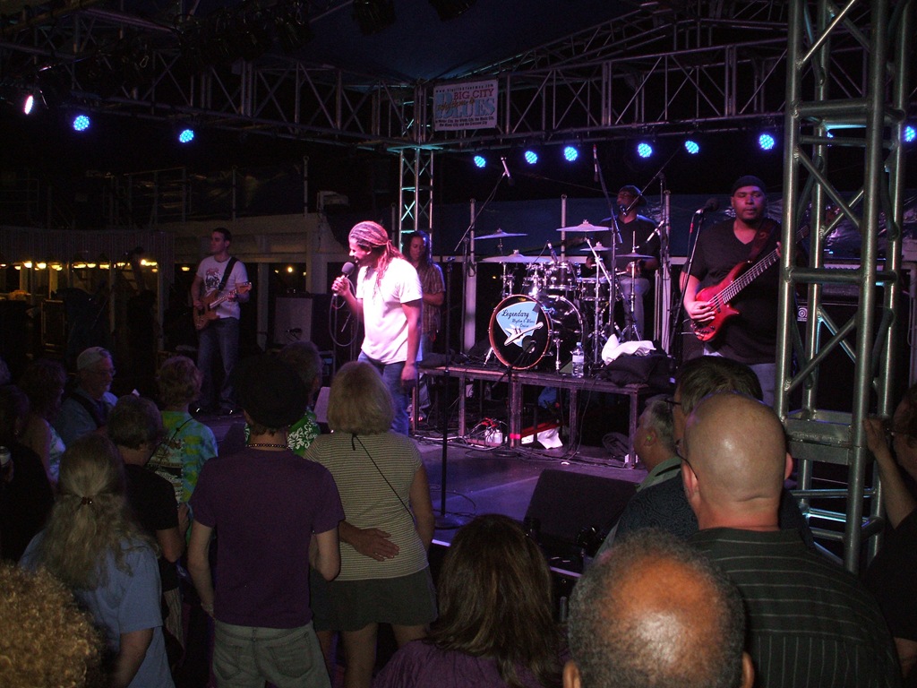 [St John Day 5-136[4].jpg]