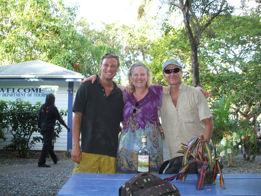 [St John Day 5-105[3].jpg]