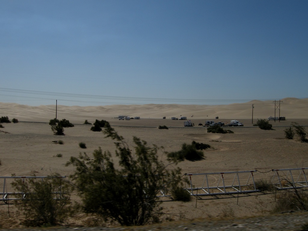 [desert vista[3].jpg]