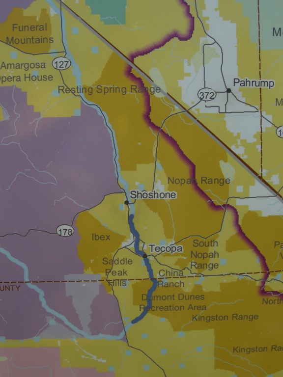 [Shoshone and Tecopa (25)[2].jpg]