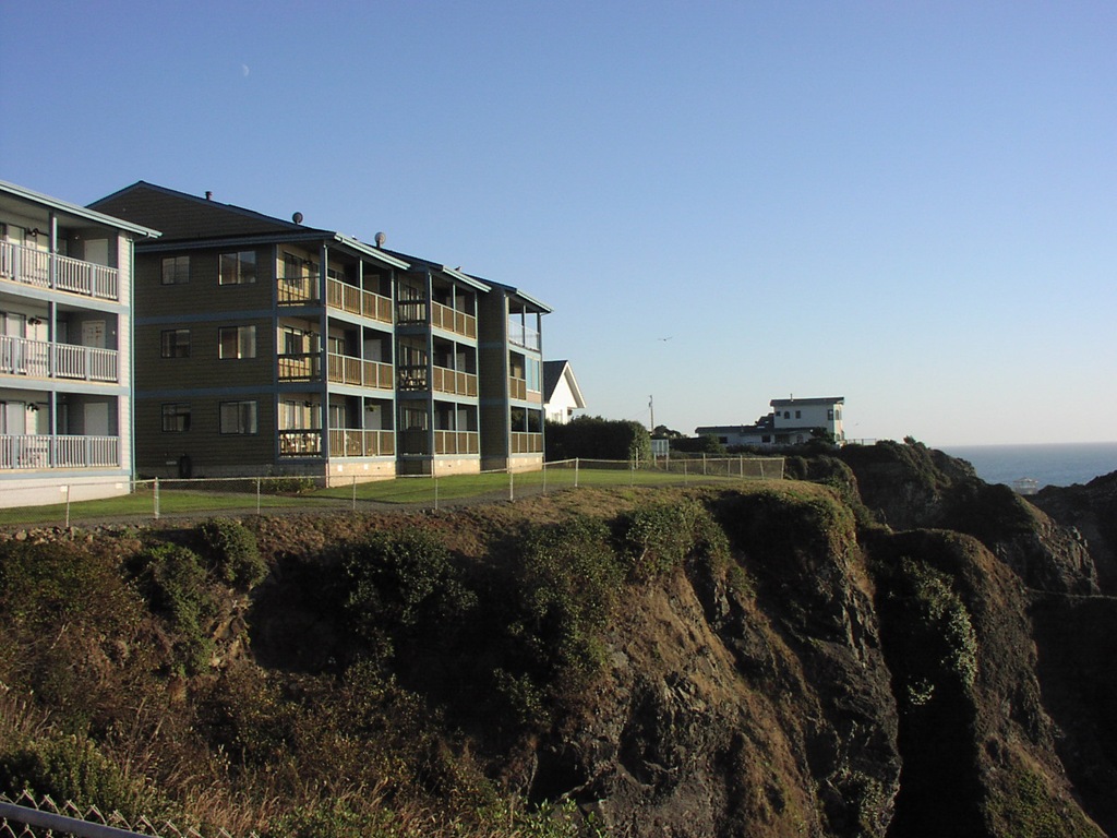 [03_Nov_Brookings003[2].jpg]