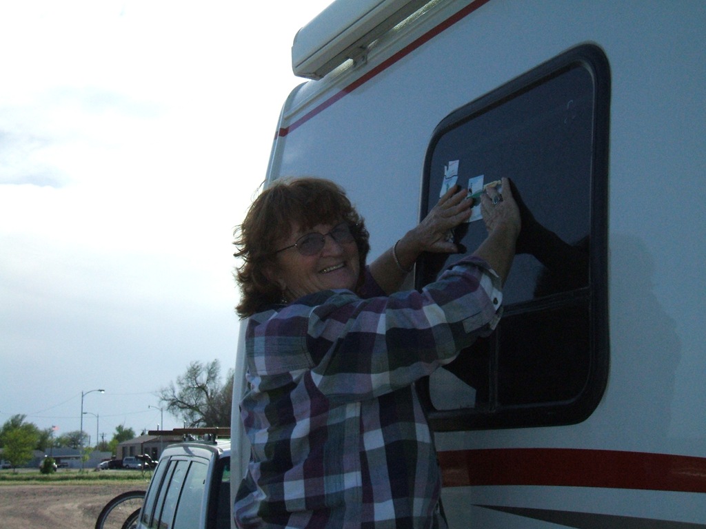 [Lincoln Moana 013[3].jpg]