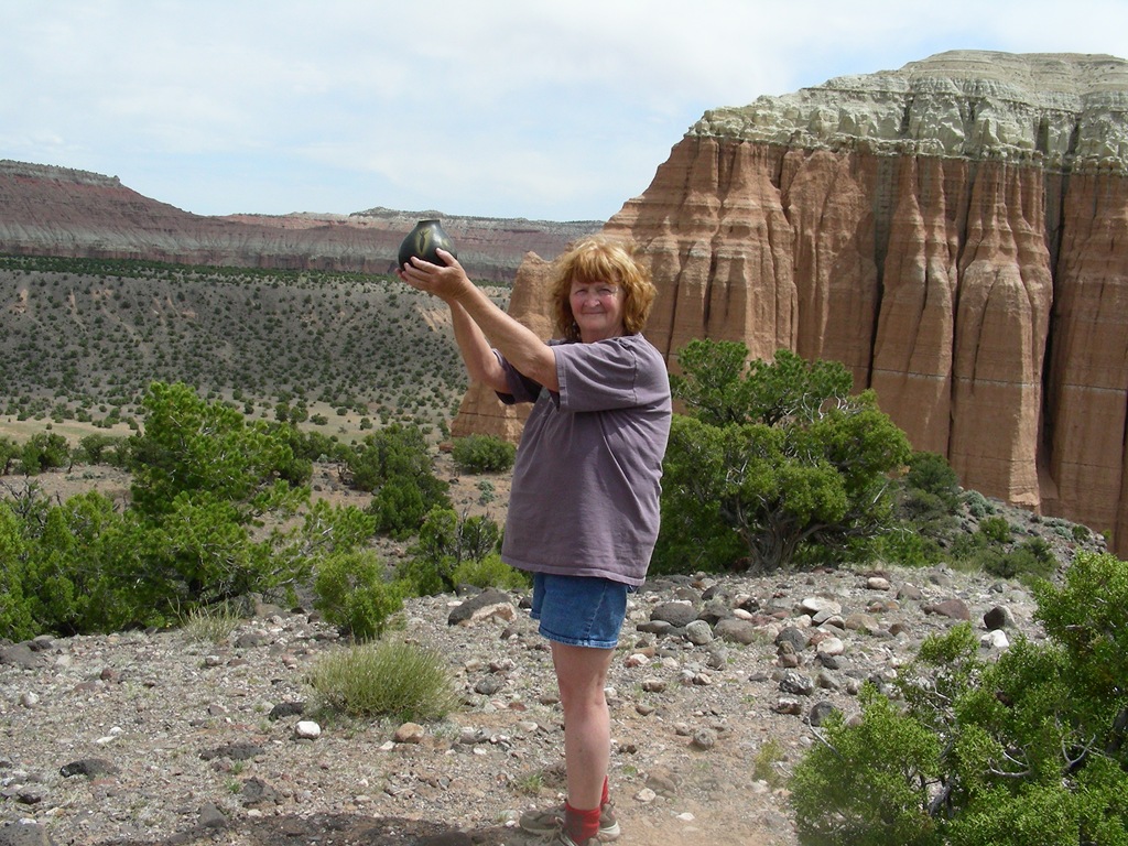 [Lincoln 007[2].jpg]