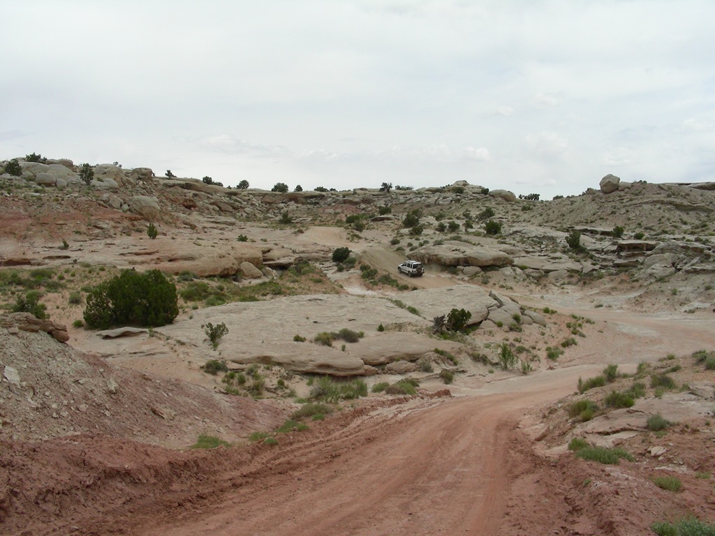 [Lincoln 122[2].jpg]