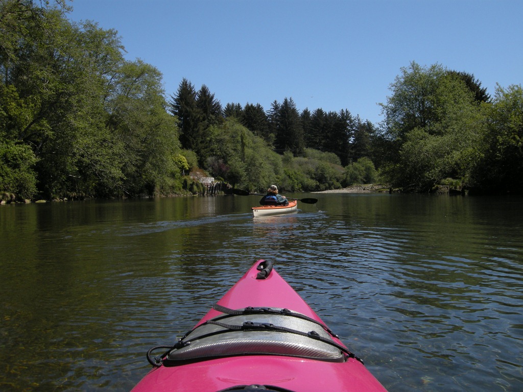 [Harris-Beach-Day-2-374.jpg]