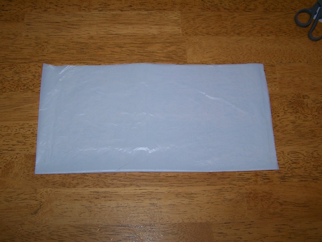 [plastic store bag album 007[2].jpg]