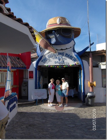 2009Cabo 025
