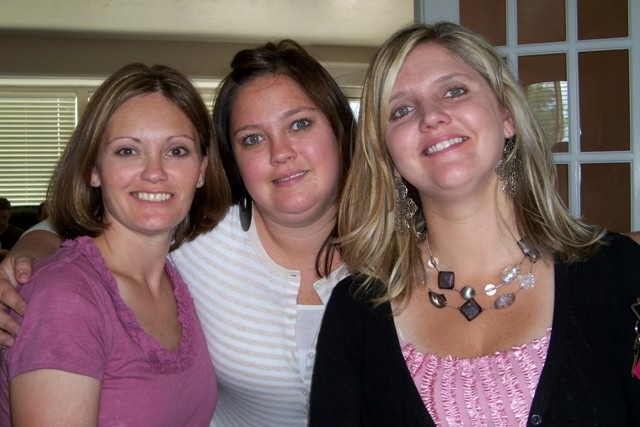 [100_0837[2].jpg]