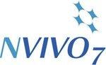 [Nvivo[31].jpg]