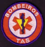 [Bombeiros_TAS[8].jpg]