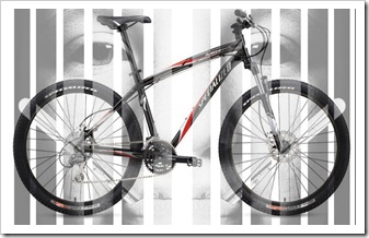hardrock pro