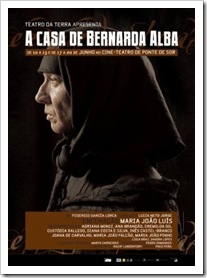 cartaz_previewbx