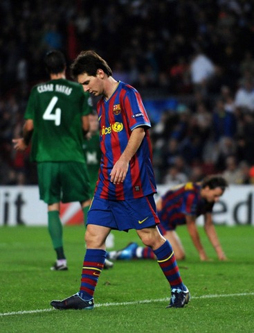 [Barcelona+v+FC+Rubin+Kazan+UEFA+Champions+O9UpWaII-Yel[8].jpg]