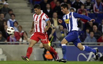 [1303076830_0[4].jpg]