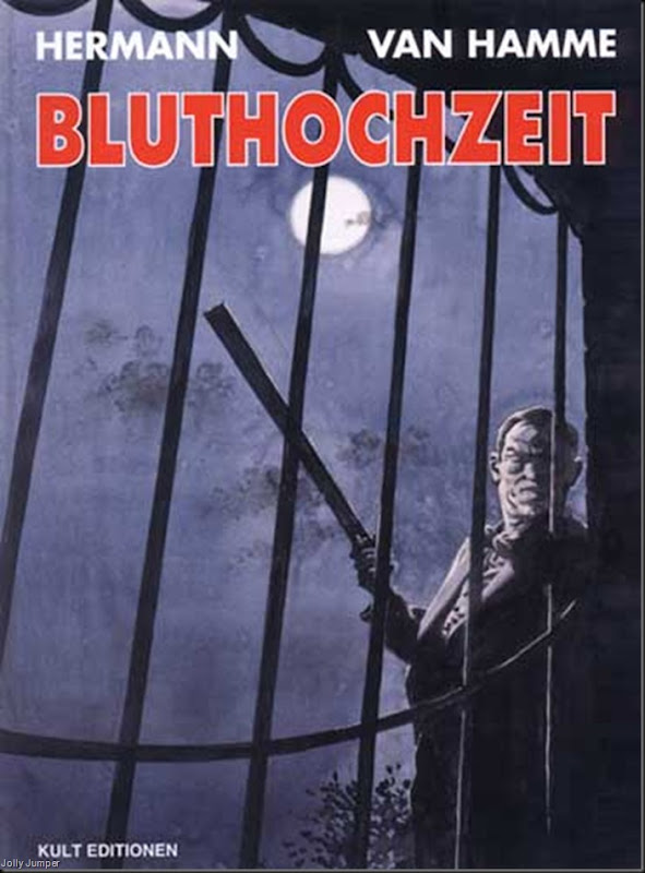 bluthochzeit_gr