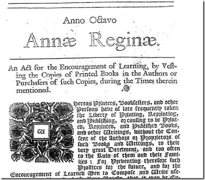act of anne