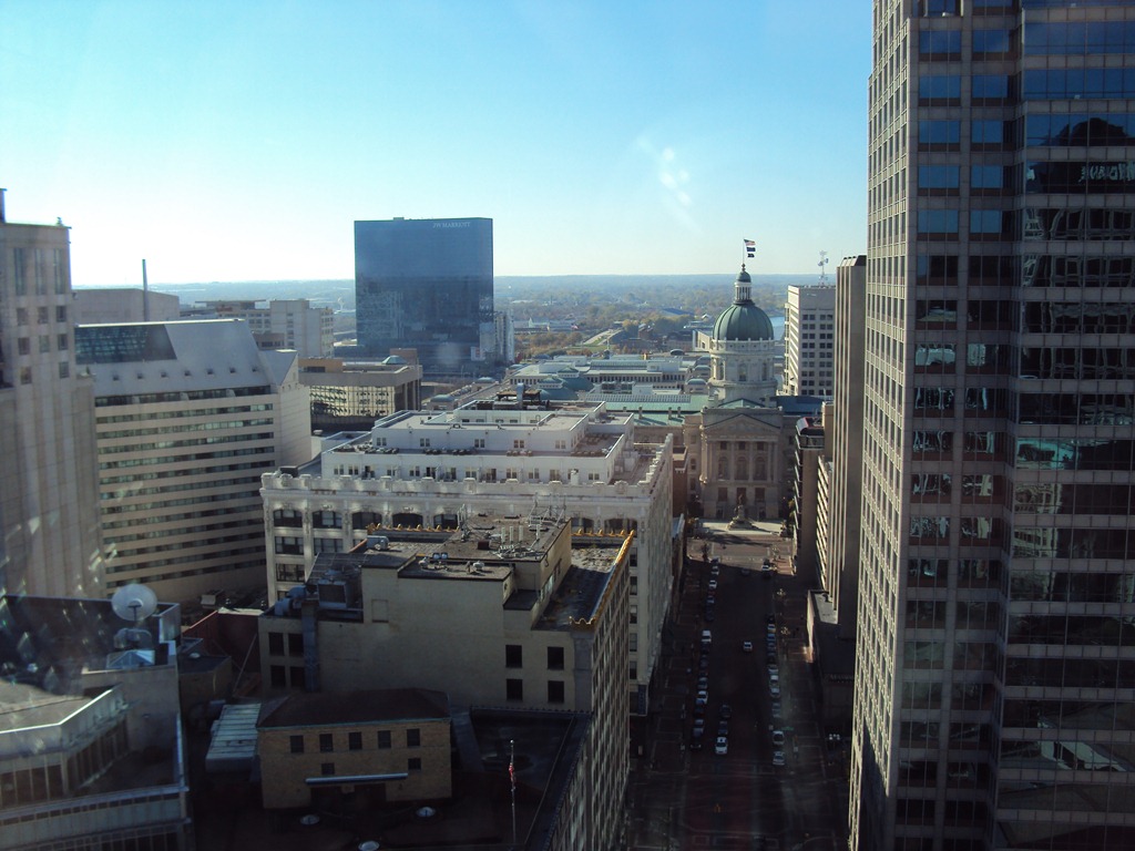 [DSC00780[5].jpg]