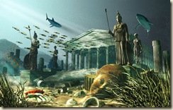 lost-cities-atlantis lost-cities-atlantis