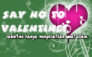[say-no-to-valentine-days2[3].gif]