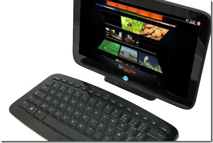 evigroup-smartpaddle-tablet