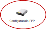 [image16.png]