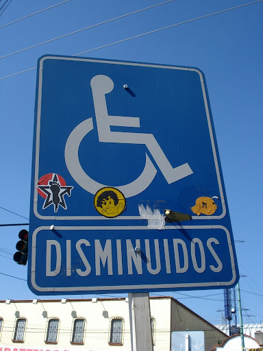 gachos