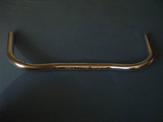 [IMG]