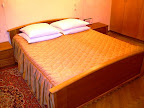 IMG_5846.JPG