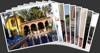 View Altavista Spain Michael Liggan - Elegant Penthouse on Golden Mile Marbella