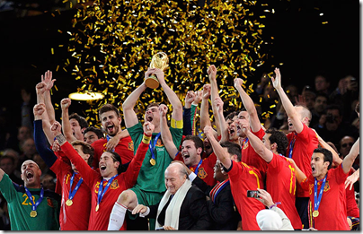 final final