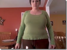 fat2